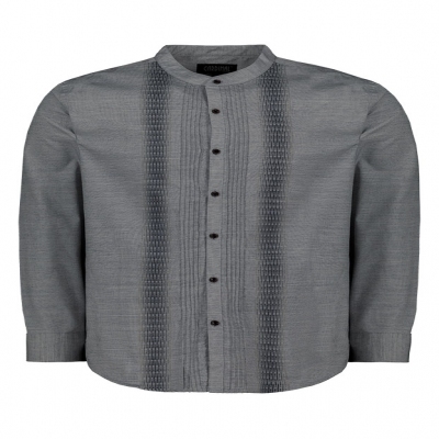 FORMAL KEMEJA KOKO 13