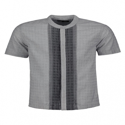 FORMAL KEMEJA KOKO 20